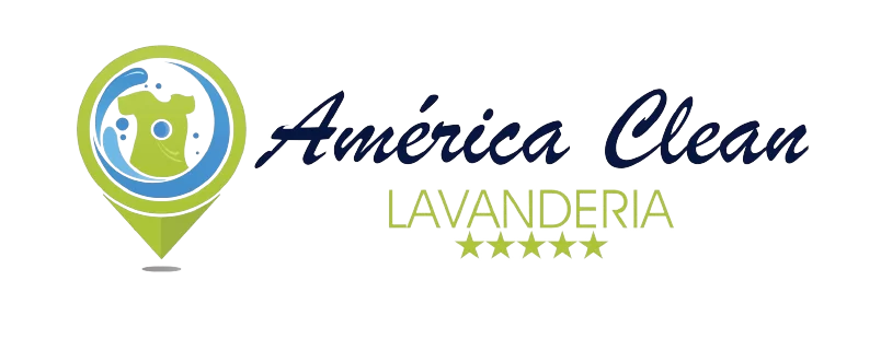 America Clean Lavanderia